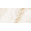 Плитка ITC универсальная (напольная и настенная) 120x60 Керамогранит ONICE Beige Polished