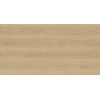 Плитка ITC универсальная (напольная и настенная) 120x60 Керамогранит FORESTA Miel Matt+Carving
