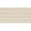 Плитка ITC универсальная (напольная и настенная) 120x60 Керамогранит FORESTA Beige Matt+Carving