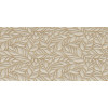 Плитка ITC универсальная (напольная и настенная) 120x60 Керамогранит FORESTA MAGICA Beige Matt+Carving
