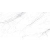 Плитка ITC универсальная (напольная и настенная) 120x60 Керамогранит PAOLA Bianco Polished