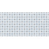 Плитка ITC универсальная (напольная и настенная) 120x60 Керамогранит EMMA Satin Mix