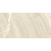 Плитка ITC универсальная (напольная и настенная) 120x60 Керамогранит AUTUMN Rainbow Crystal