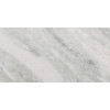 Плитка ITC универсальная (напольная и настенная) 120x60 Керамогранит MISTY Rain Rainbow Crystal