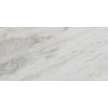 Плитка ITC универсальная (напольная и настенная) 120x60 Керамогранит MOON Light Rainbow Crystal