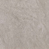 Плитка Brave Pearl Aw9V фактурная серый камень 60x60 10мм Atlas Concorde