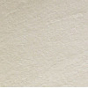 Плитка Brave Gypsum Aw9U фактурная белый камень 60x60 10мм Atlas Concorde