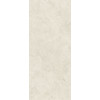 Плитка Boost Icor Bone - 6Mm Ayan матовая белый камень 278x120 6мм Atlas Concorde