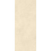 Плитка Boost Expression Shell Ayr6 матовая бежевый бетон, цемент 120x50 9мм Atlas Concorde