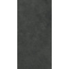 Плитка Boost Expression Carbon Ayuv матовая черный бетон, цемент 120x60 9мм Atlas Concorde