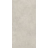 Плитка Boost Expression Haze Ayuu матовая серый бетон, цемент 120x60 9мм Atlas Concorde Плитка Boost Expression Haze Ayuu матовая серый бетон, цемент 120x60 9мм Atlas Concorde