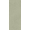 Плитка Boost Expression Olive Ayr7 матовая зеленый бетон, цемент, краска, штукатурка 120x50 9мм Atlas Concorde Плитка Boost Expression Olive Ayr7 матовая зеленый бетон, цемент, краска, штукатурка 120x50 9мм Atlas Concorde