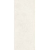 Плитка Boost Expression Grain Glow Aytt фактурная белый бетон, цемент, краска, штукатурка 120x50 10мм Atlas Concorde