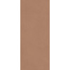 Плитка Boost Expression Sienna Ayr9 матовая красный, коричневый краска, штукатурка, бетон, цемент 120x50 9мм Atlas Concorde