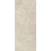 Плитка Boost Icor Dust Field Ayqn матовая серый камень 120x50 9мм Atlas Concorde