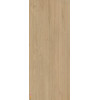 Плитка Log 3D Pleat Moon Oak Ax2A 3d, матовая бежевый дерево 120x50 9мм Atlas Concorde