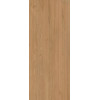Плитка Log 3D Pleat Deep Oak Ax19 3d, матовая дерево 120x50 9мм Atlas Concorde Плитка Log 3D Pleat Deep Oak Ax19 3d, матовая дерево 120x50 9мм Atlas Concorde