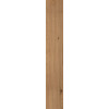 Плитка Log Deep Oak Forest Ax3H матовая коричневый дерево 120x20 9мм Atlas Concorde