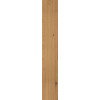 Плитка Log Amber Oak Forest Ax3F матовая коричневый, бежевый дерево 120x20 9мм Atlas Concorde