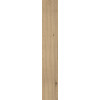 Плитка Log Moon Oak Forest Ax3J матовая бежевый дерево 120x20 9мм Atlas Concorde