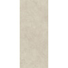 Плитка Boost Icor Dust - 6Mm Ayao матовая серый камень 278x120 6мм Atlas Concorde