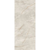 Плитка Marvel Diva White Everest - 6Mm Silk Ax83 сатинированная серый мрамор 278x120 6мм Atlas Concorde