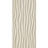 Плитка 3D Wind Sand Matt 80 8Dws бежевый камень 80x40 Atlas Concorde Плитка 3D Wind Sand Matt 80 8Dws бежевый камень 80x40 Atlas Concorde