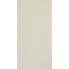 Плитка Solid Sand Matt 8Dss бежевый камень 80x40 9мм Atlas Concorde
