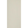 Плитка Solid Sand Matt 8Dsa матовая, 3d бежевый однотонная 80x40 9мм Atlas Concorde
