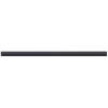 Плитка Spigolo 10Mm Night Matt Ldnm камень 20x1 10мм Atlas Concorde