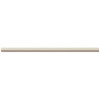 Плитка Spigolo 10Mm Sand Matt Ldam бежевый камень 20x1 10мм Atlas Concorde