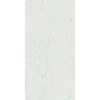 Плитка Marvel Carrara Pure Lappato Azne глянцевая белый мрамор 150x75 Atlas Concorde
