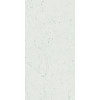 Плитка Marvel Carrara Pure Lappato A7Gh глянцевая 150x75 9мм Atlas Concorde Плитка Marvel Carrara Pure Lappato A7Gh глянцевая 150x75 9мм Atlas Concorde
