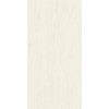 Плитка Marvel Bianco Dolomite Lappato A21K глянцевая белый мрамор 120x60 9мм Atlas Concorde
