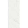 Плитка Marvel Carrara Pure A4S3 глянцевая белый мрамор 120x50 Atlas Concorde