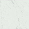 Плитка Marvel Carrara Pure Lappato Aznk глянцевая белый мрамор 75x75 Atlas Concorde