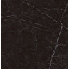 Плитка Marvel Nero Marquina Lappato Aznl глянцевая черный мрамор 75x75 Atlas Concorde