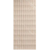 Плитка Marvel 3D Plot Desert Beige 110 Azoz матовая бежевый мрамор 110x50 Atlas Concorde Плитка Marvel 3D Plot Desert Beige 110 Azoz матовая бежевый мрамор 110x50 Atlas Concorde