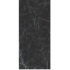 Плитка Marvel Nero Marquina 110 Azou глянцевая черный мрамор 110x50 Atlas Concorde