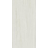 Плитка Marvel Bianco Dolomite Lappato Azru глянцевая белый мрамор 90x45 Atlas Concorde