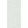 Плитка Marvel Carrara Pure Lappato Azrx глянцевая белый мрамор 90x45 Atlas Concorde