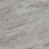 Плитка Marvel Bardiglio Grey Lappato Azrk глянцевая серый мрамор 60x60 Atlas Concorde