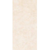 Плитка Marvel Cream Prestige 9Msi матовая бежевый мрамор 80x40 9мм Atlas Concorde