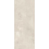 Плитка Boost White A0Bd матовая белый бетон, цемент 278x120 6мм Atlas Concorde