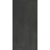 Плитка Boost Tarmac A0Ms матовая черный бетон, цемент 120x60 9мм Atlas Concorde
