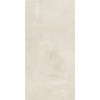 Плитка Boost White A0Mo матовая белый бетон, цемент 120x60 9мм Atlas Concorde
