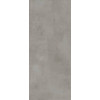 Плитка Boost Grey A0Bf матовая серый бетон, цемент 278x120 6мм Atlas Concorde