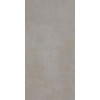 Плитка Boost Grey 8B8G серый бетон, цемент 80x40 9мм Atlas Concorde