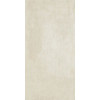Плитка Boost White 8B8W матовая белый бетон, цемент 80x40 9мм Atlas Concorde