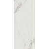 Плитка Marvel Calacatta Extra Matt A0Bt матовая белый мрамор 278x120 6мм Atlas Concorde